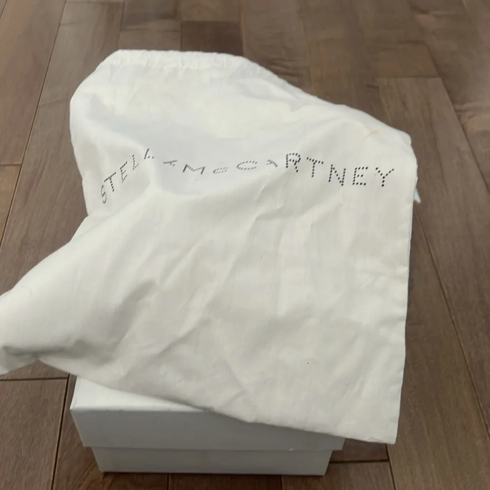 Summer clogs - Picture 6 of 6